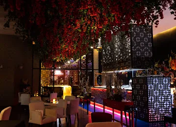 Summer Place Dubai