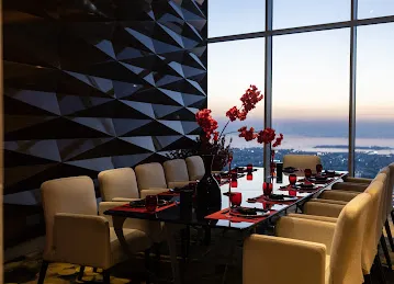 Summer Place Dubai