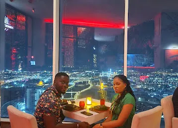 Summer Place Dubai