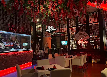 Summer Place Dubai