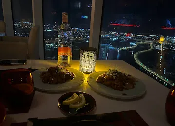 Summer Place Dubai
