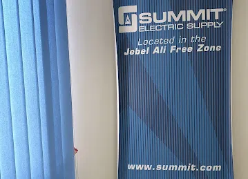 Summit Electric
