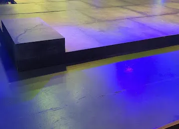 Summit Electric