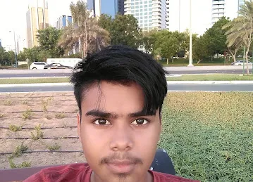 সুমন