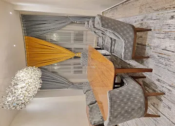 Sun city furnishing