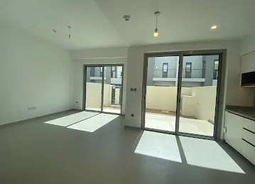 Sun Gate Real Estate