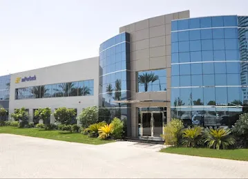 Sun Power-Gen FZCO (Jebel Ali)