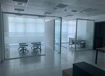 Sunbeam Networks IT Solution