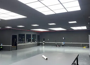SunMaxFilms
