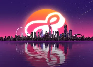 Sunny Vfx