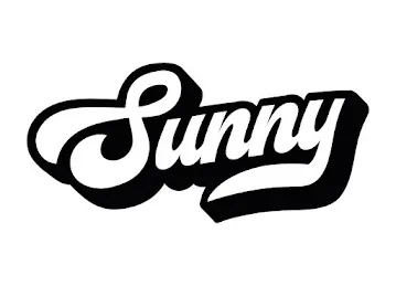 Sunny Vfx