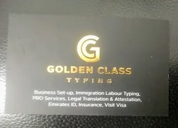 Sunrays Typing