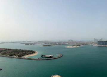 Sunrise Bay Tower 1