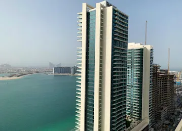 Sunrise Bay Tower 1