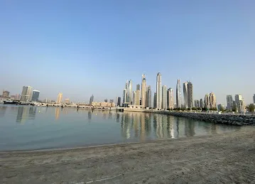 Sunrise Bay Tower 1