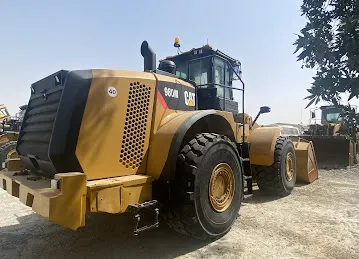 Sunrise used heavy equipment Sale شارجہ