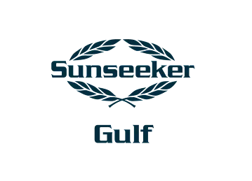 Sunseeker Gulf