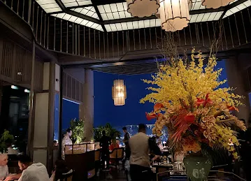 Sunset Hospitality Group