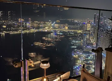 Sunset Hospitality Group