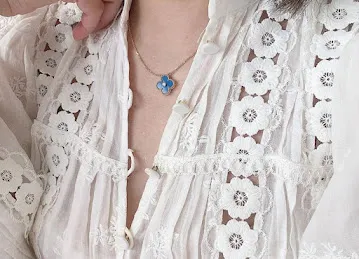 Sunshine Accessories
