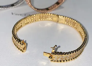 Sunshine Accessories