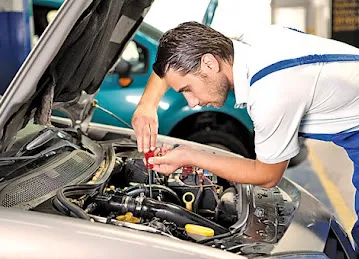 Super Deluxe Car Care LLC