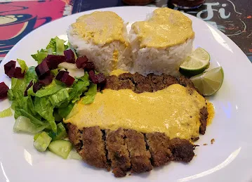super diet cafe