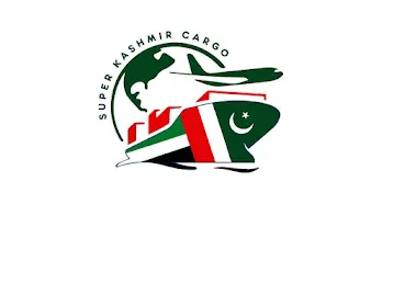 Super Kashmir Cargo