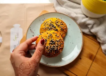 Super Loaf AD