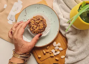 Super Loaf AD