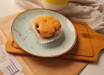 Super Loaf AD
