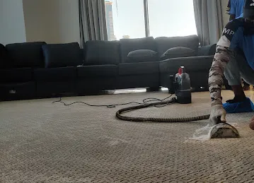 Super master plus Cleaning Services