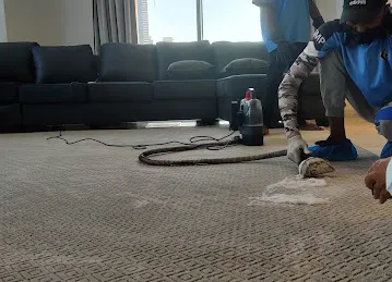 Super master plus Cleaning Services