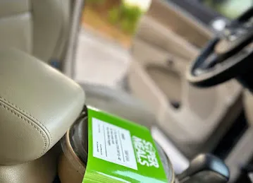 Super Meals UAE