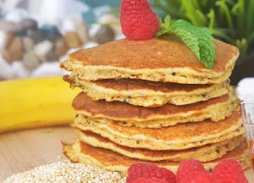 Super Meals UAE