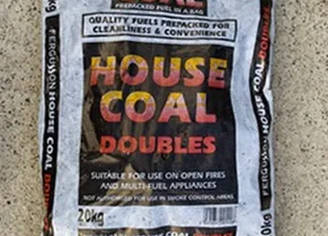 Super Pack For Plastic LLC