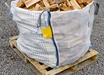 Super Pack For Plastic LLC