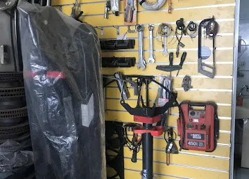Super Power Auto Repair (Trusted service)