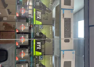 SUPER SELECTION COMPUTER TRADING LLC