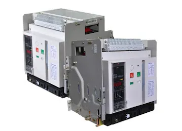 Super Technology Switchgear Industry