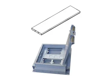 Super Technology Switchgear Industry