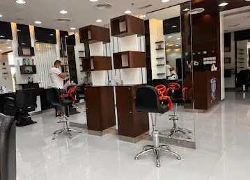 Super trim