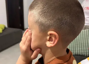 Super Trim