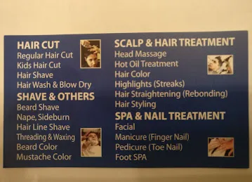 Super Trim