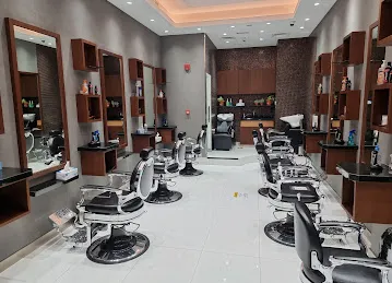 Super Trim Gents' & Ladies' Salon