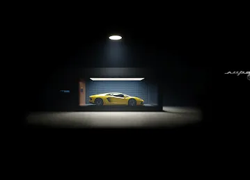Supercar Capsule Srl