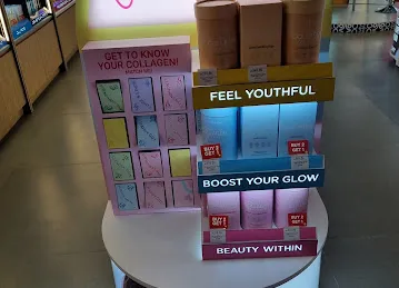 Supercare Pharmacy