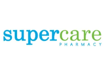 Supercare Pharmacy - The Villa Centro Community