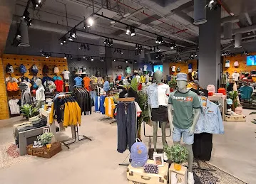 Superdry