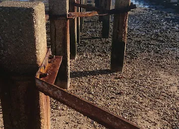 Superior Security